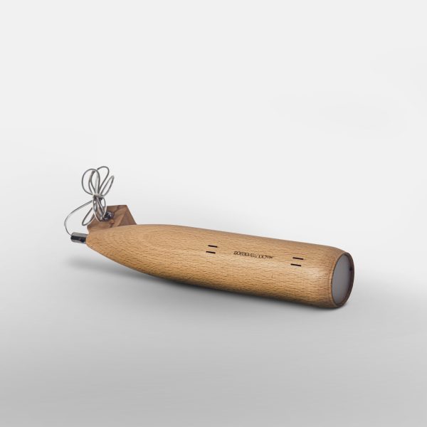 چراغ آویز تکی مدل آندرومدا کد 1361S