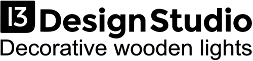 استودیو طراحی 13